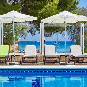 Universal Laguna 4* Canyamel