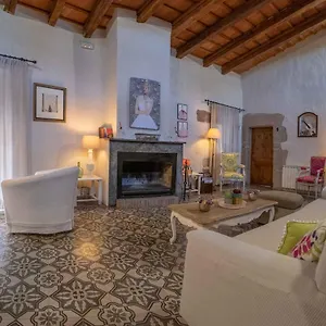 Bayre-casa Rural Spagna