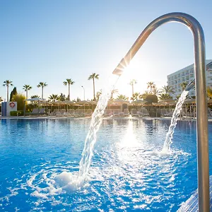 Hipotels Park 4* Cala Millor