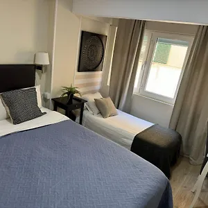 Picasso Premium Spagna