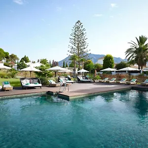 boho-club.1costadelsol.com/