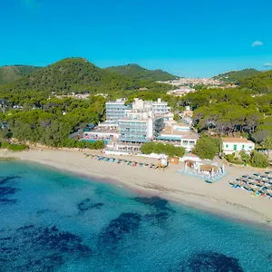 Na Forana 4* Cala Ratjada