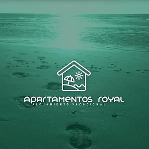 Royal Spagna