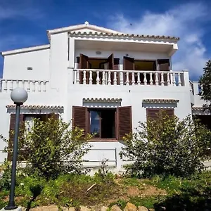 Oasisblanc España