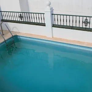 Easy España