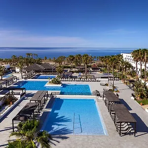 Barcelo Cabo De Gata Otel Retamar (Almeria)