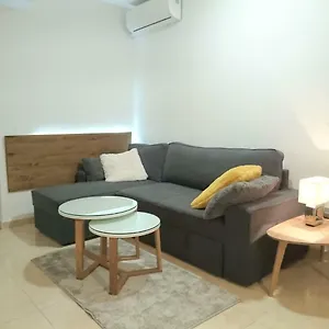 Apartamento Oliveros A 650 Metros De La Playa España