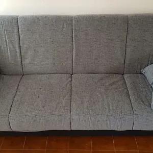 Cumana Ii Apartamento