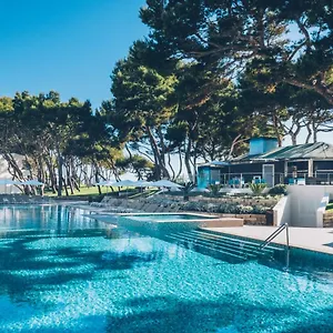 Iberostar Selection Village Playa de Muro (Mallorca)