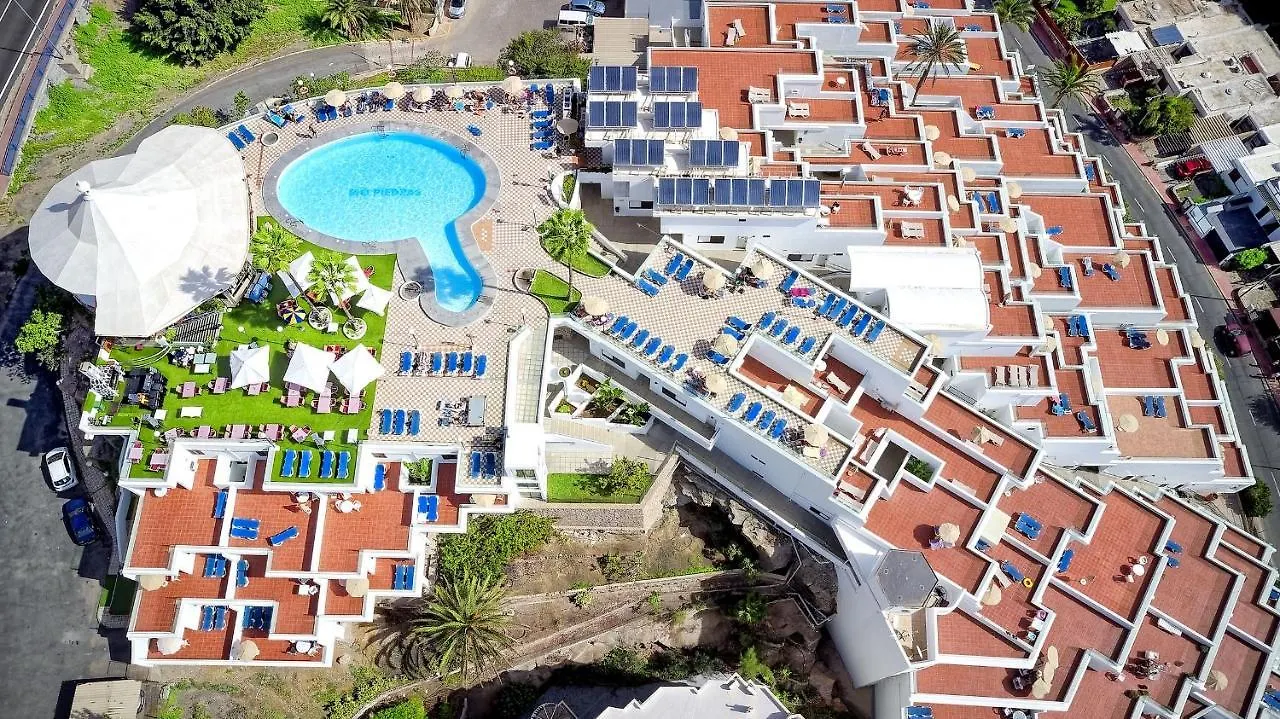 Apartamentos Rio Piedras Puerto Rico  Spain
