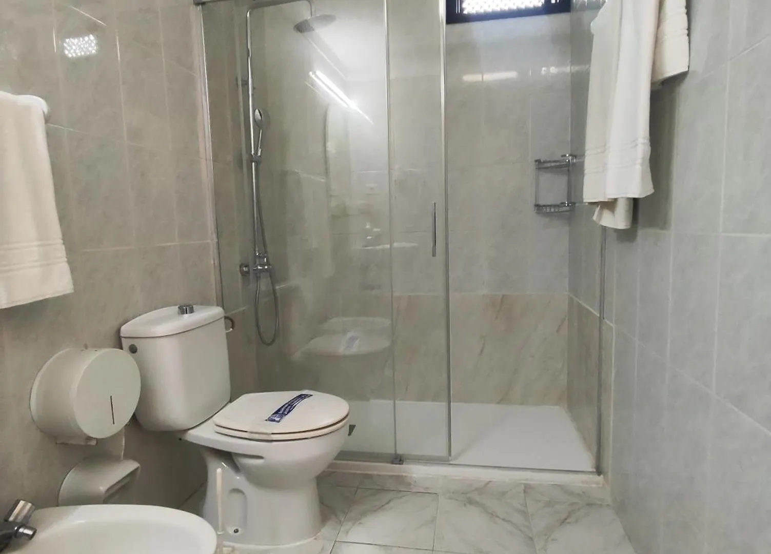 Aparthotel Apartamentos Rio Piedras Puerto Rico